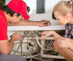 About Emergency plumbing pros Grass Valley, OR